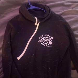 GV Art+Design Hoodie